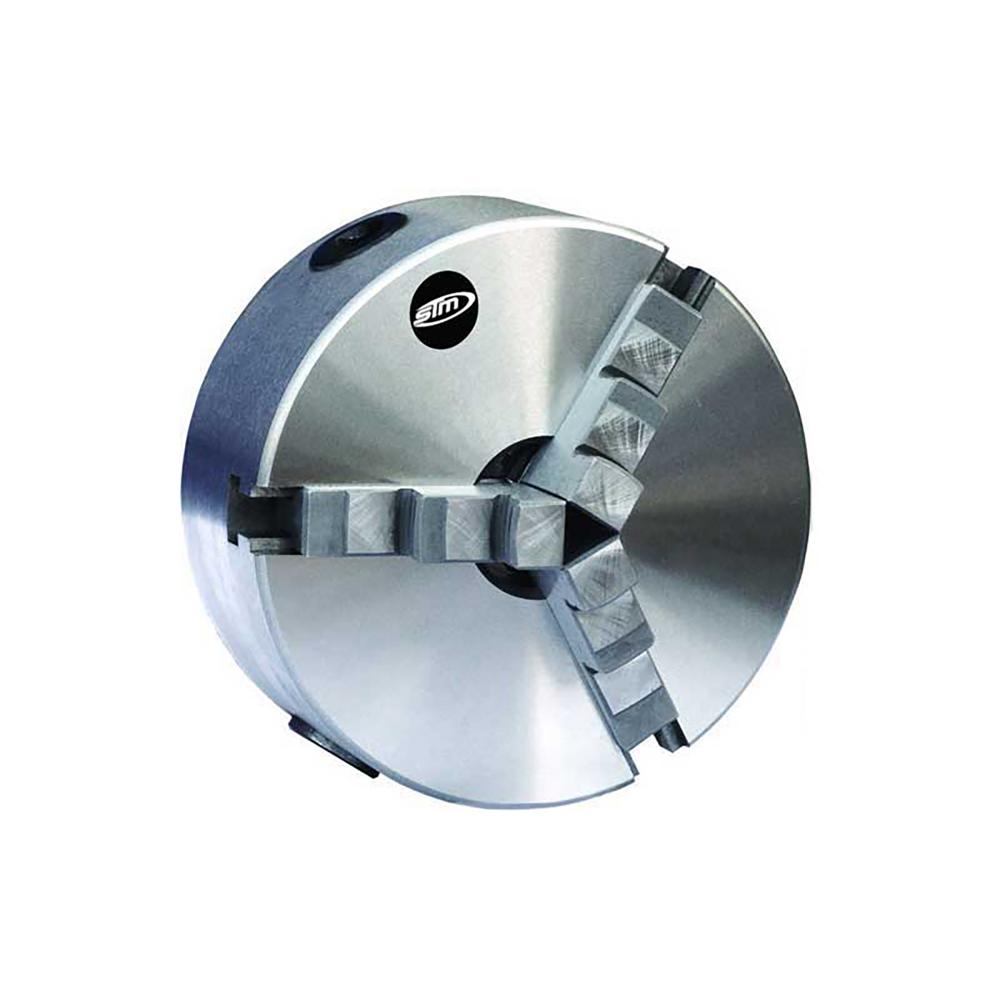 Picture of STM 4440510 Scroll Chuck .181 Bar Capacity 3 Jaws