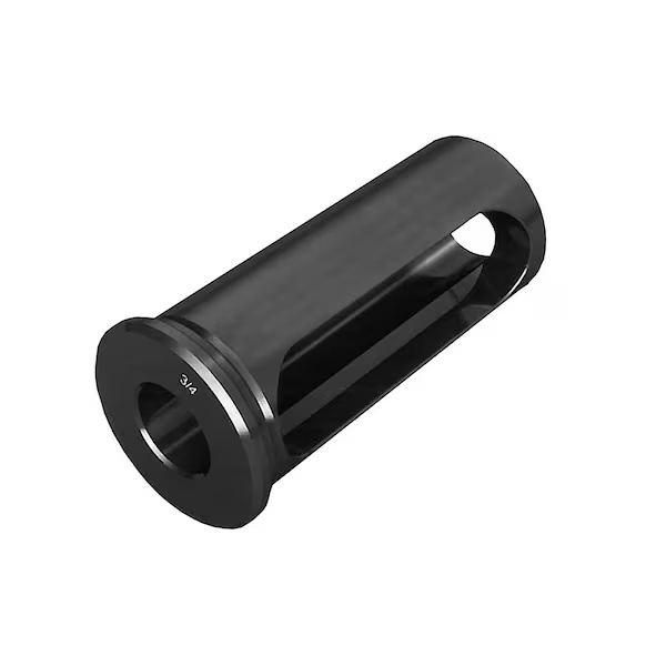 Picture of STM 470505 C 2"X3/4" ToolHolder Bushing