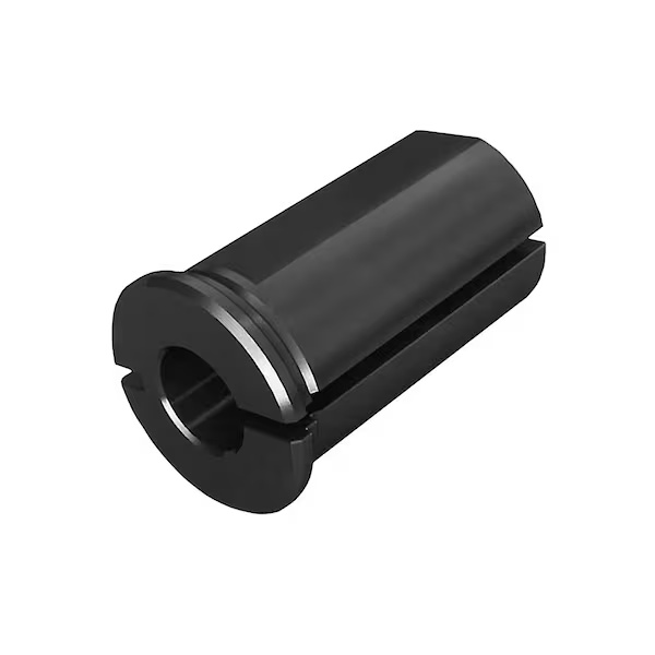 Picture of STM 470520 B 2"X1-3/4" ToolHolder Bushing