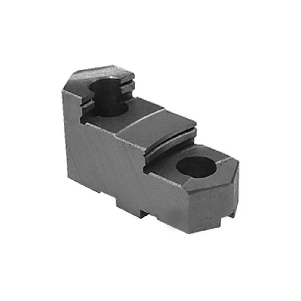 Picture of STM 492030 250-315mm Hard Top Jaws STM 250-315mm Hard Top Jaws With American Tongue And Groove (Set)