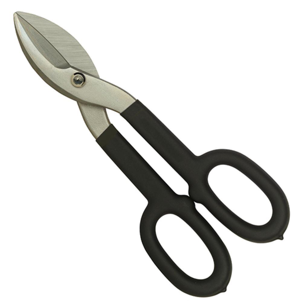 Picture for category Tin Snips
