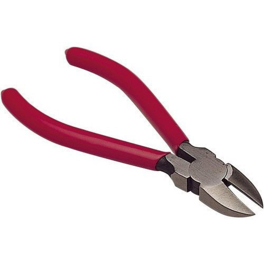 Picture of STM 505006 6.5" Diagonal Cutting Plier