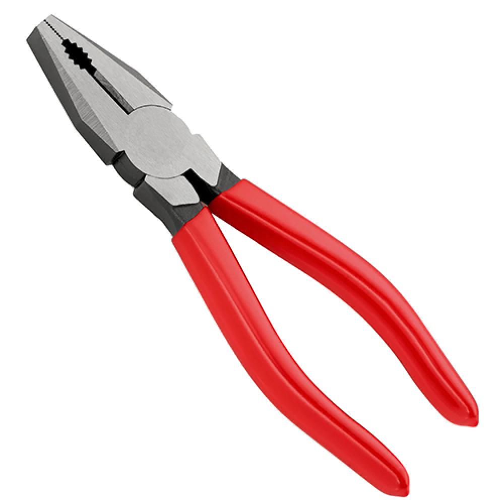 Picture of STM 505007 8" Comination Plier