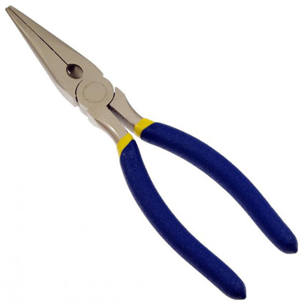 Picture of STM 505009 6.5" Long Nose Plier