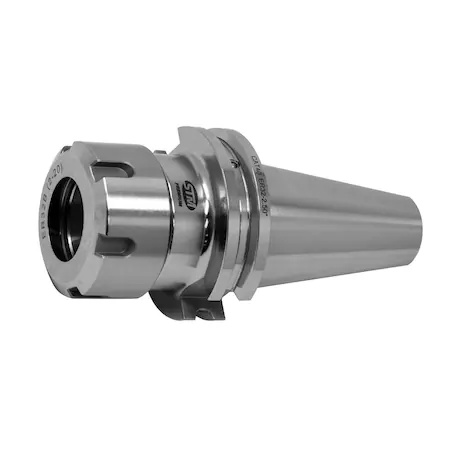 Picture of STM 525408 CAT40 Collet Chuck ER16 3.5000 Gauge Length