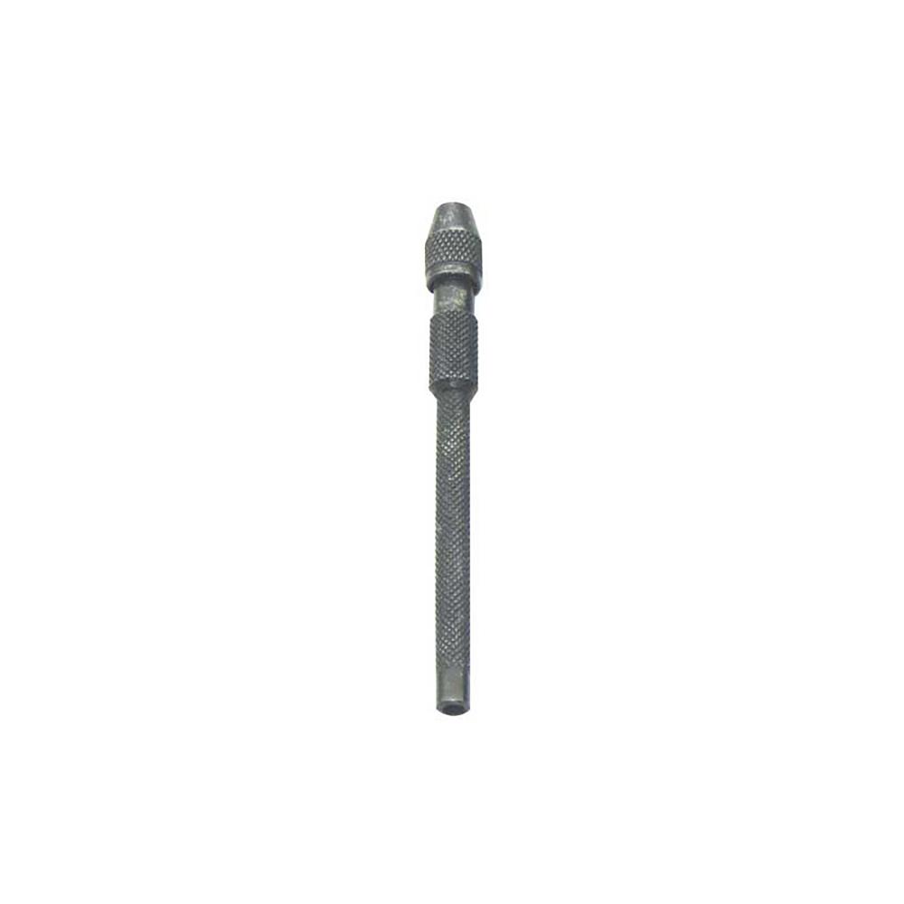 Picture of STM 606230 STM 0.000-0.040" Pin Vise