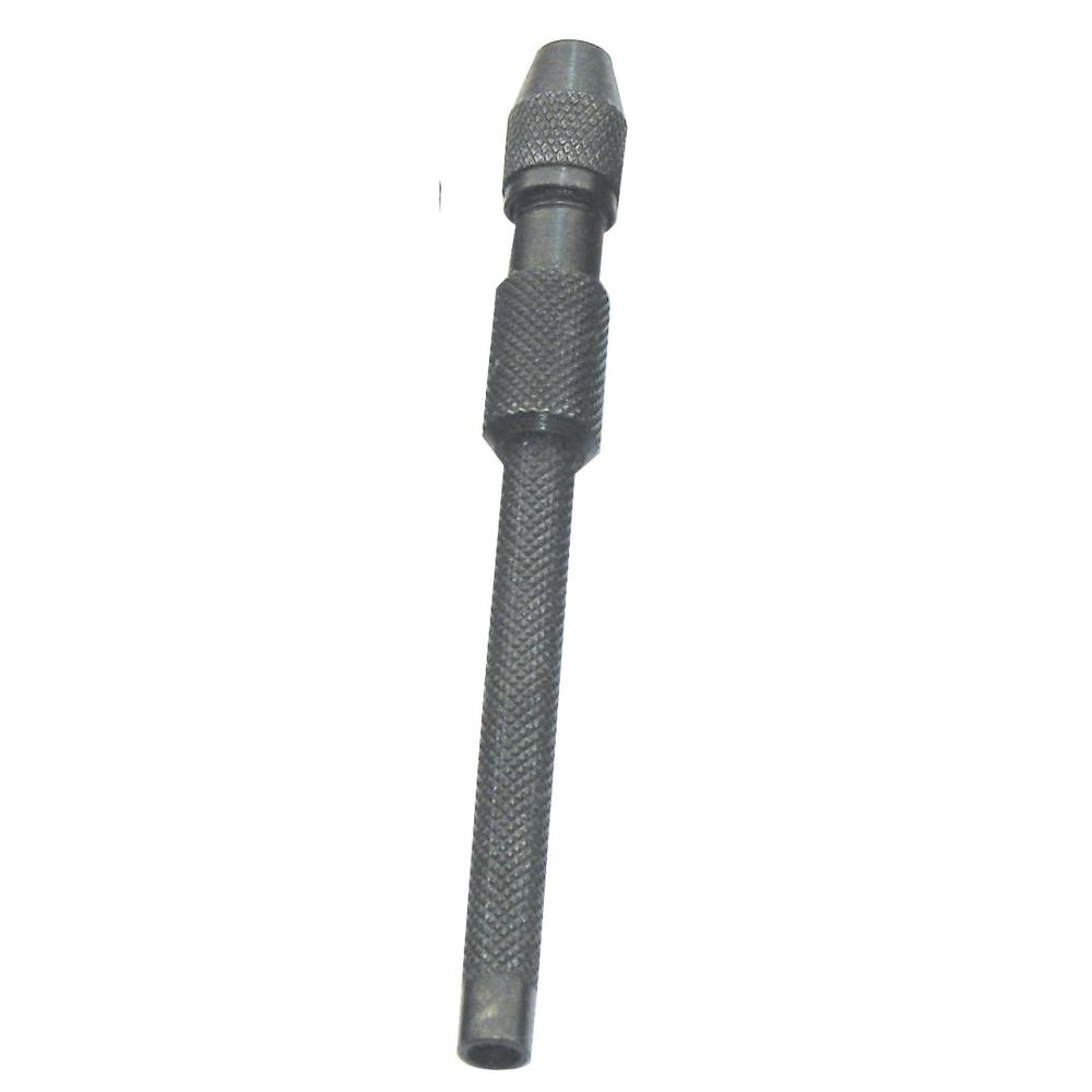 Picture of STM 606232 STM 0.032-0.059" Pin Vise