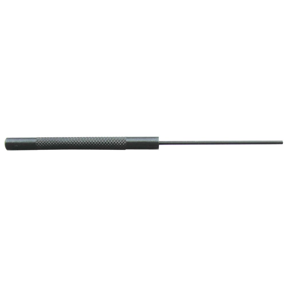Picture of STM 606240 STM 1/8" Extra Long Drive Pin Punch