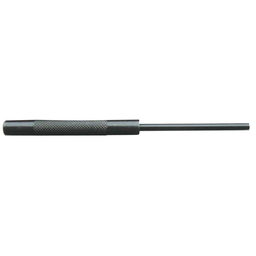Picture of STM 606244 STM 1/4" Extra Long Drive Pin Punch