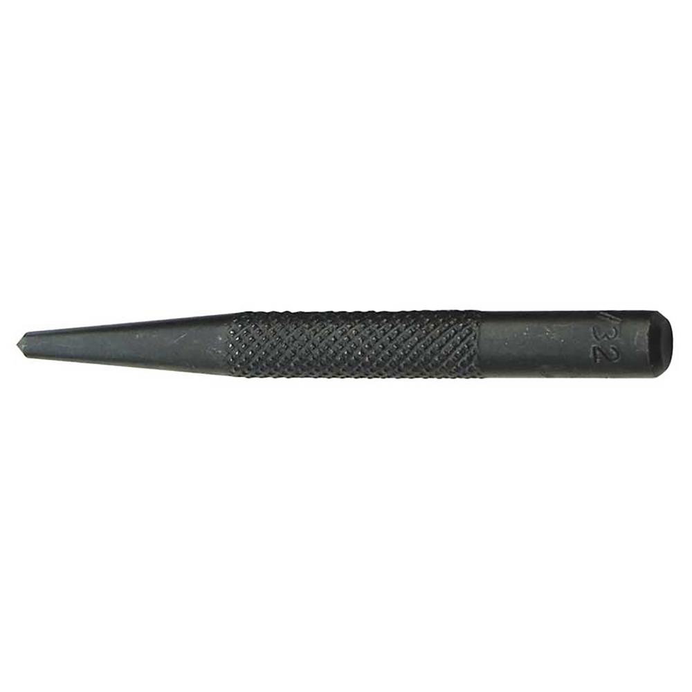 Picture of STM 606296 5/32" Center Punch