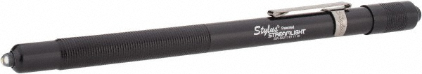 Picture of Streamlight Ka57-65018 Black Mini Light