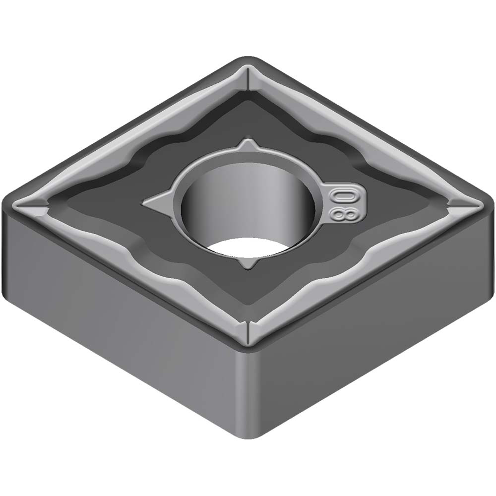 Picture of CNMG643EEM-AC6030M Turning Insert Sumitomo 196CCNG