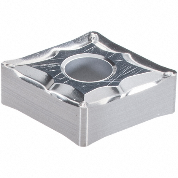 Picture of CNGG432ESUJ–DL1000 Sumitomo 10EKW48