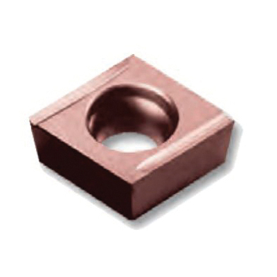 Picture of TCGT 21.50.5RFX AC530U Sumitomo 10HM451