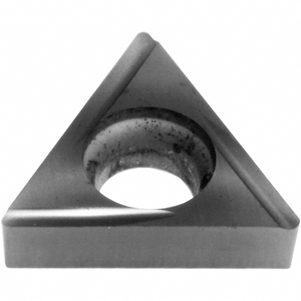 Picture of TBGT 521RFX AC530U Sumitomo 10HMABG