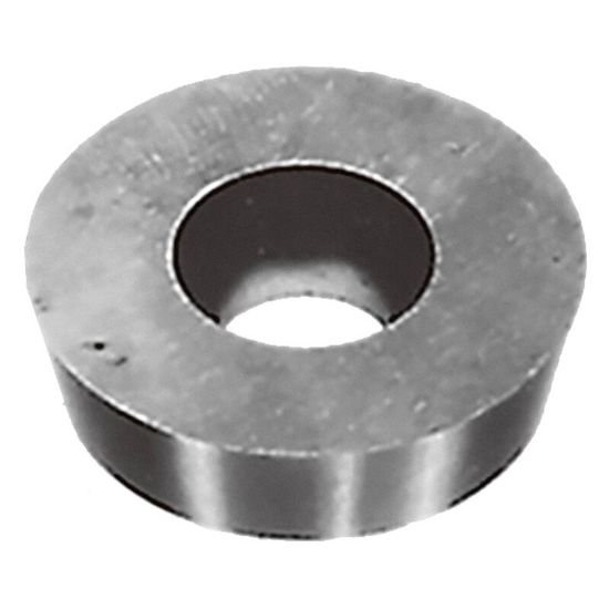 Picture of RPGA100400-AC5025S Sumitomo RPGA100400-AC5025S Round Positive Carbide Medium, Semi Finishing