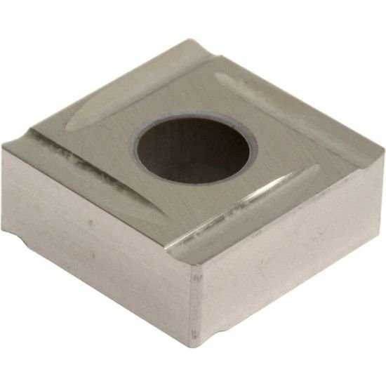 Picture of SNPR432M-AC5025S Sumitomo SNPR120408M-AC5025S Square Negative Carbide 0.0313 0.80mm Radius Medium, Semi Finishing