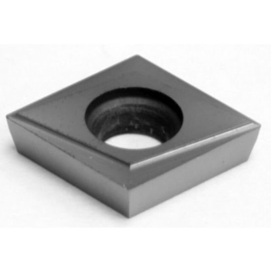 Picture of CPGT2.51.50.5-AC5025S Sumitomo CPGT080202-AC5025S 80.0° Positive Carbide 0.0078 0.20mm Radius Finishing, Semi Finishing