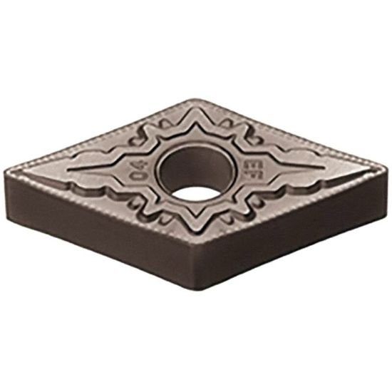 Picture of DNGG432EEF-AC5025S Sumitomo DNGG150408EEF-AC5025S 55.0° Negative Carbide 0.0313 0.80mm Radius Medium, Semi Finishing