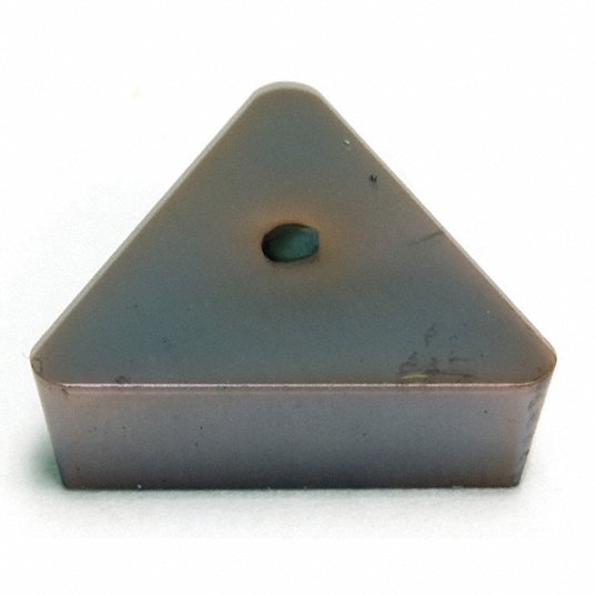 Picture of TPG 322 T1500Z Sumitomo 124A712