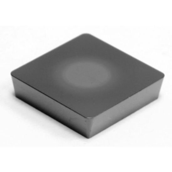 Picture of SPG 322-AC5025S Sumitomo SPG 090308-AC5025S Square Negative Carbide 0.0313 0.80mm Radius Finishing, Semi Finishing