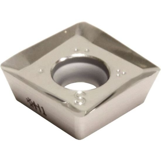 Picture of Sumitomo SOET120408PDFRS Grade H1 Milling Insert Square Carbide