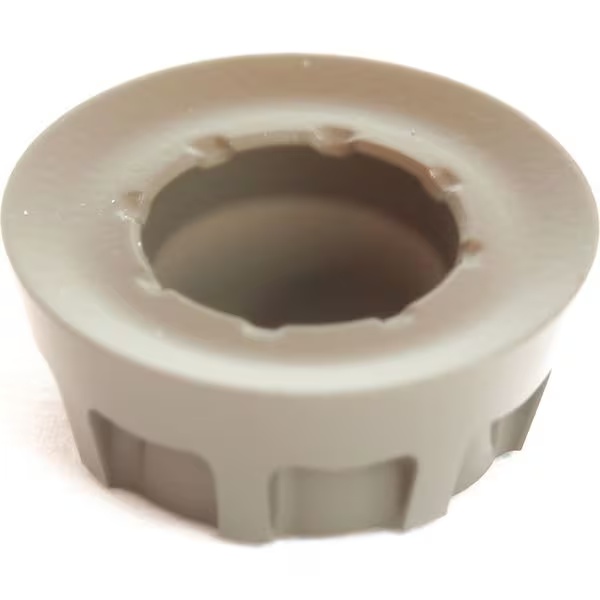 Picture of Sumitomo 144U724 RDET1204M0EN-H-ACM100 Milling Insert