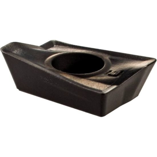 Picture of Sumitomo AXMT08PEER-E ACM200 Milling Insert Parallelogram Carbide 0.059 Radius