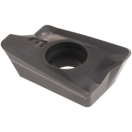 Picture of Sumitomo AXMT70516PEERE Grade ACM200 Milling Insert Parallelogram Carbide