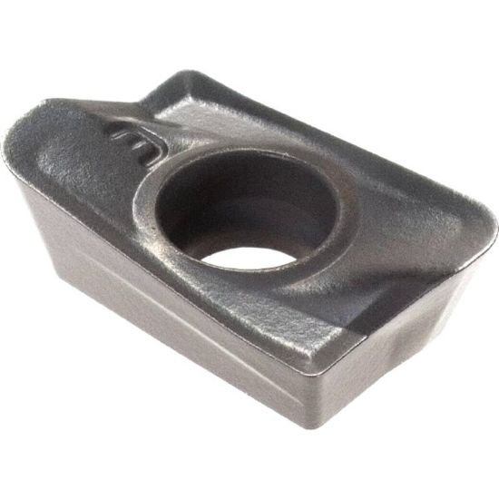 Picture of Sumitomo AXMT16PEERE Grade ACM200 Milling Insert Parallelogram Carbide