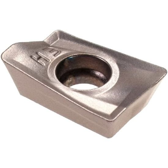 Picture of Sumitomo AXMT 123508PEER-EH ACM300 Milling Insert Parallelogram Carbide