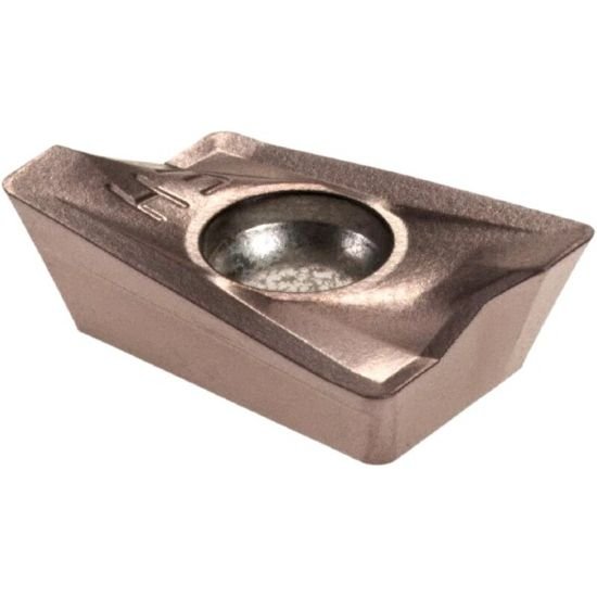 Picture of Sumitomo AXMT 17508PEER-EH ACM300 Milling Insert Parallelogram Carbide