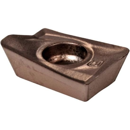 Picture of Sumitomo AXMT12PEERE Grade ACM300 Milling Insert Parallelogram Carbide