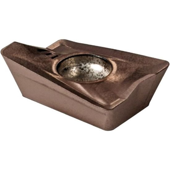 Picture of Sumitomo AXMT 170512PEERE ACM300 Milling Insert Parallelogram Carbide