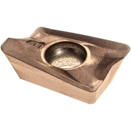 Picture of Sumitomo AXMT70516PEERE Grade ACM300 Milling Insert Parallelogram Carbide