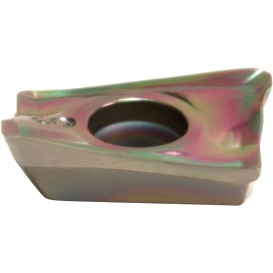 Picture of Sumitomo AXET123508PEFRS-DL1000 Milling Insert Parallelogram Carbide