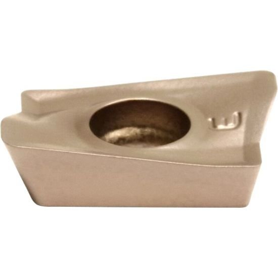 Picture of Sumitomo AXMT123508PEERG Grade ACP100 Milling Insert Parallelogram Carbide