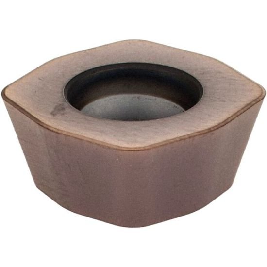 Picture of Sumitomo SDMW 1406ZDTR ACP200 Milling Insert Square Carbide