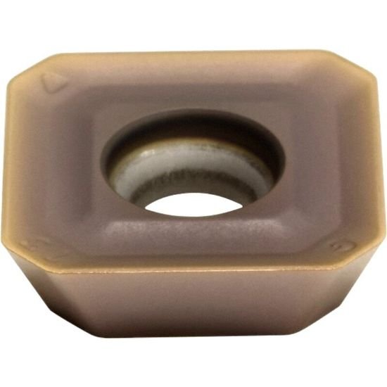 Picture of Sumitomo SEET13T3AGSNN Grade ACP200 Milling Insert Square Carbide