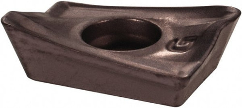 Picture of Sumitomo AXMT 123508PEER-G ACP200 Milling Insert Parallelogram Carbide