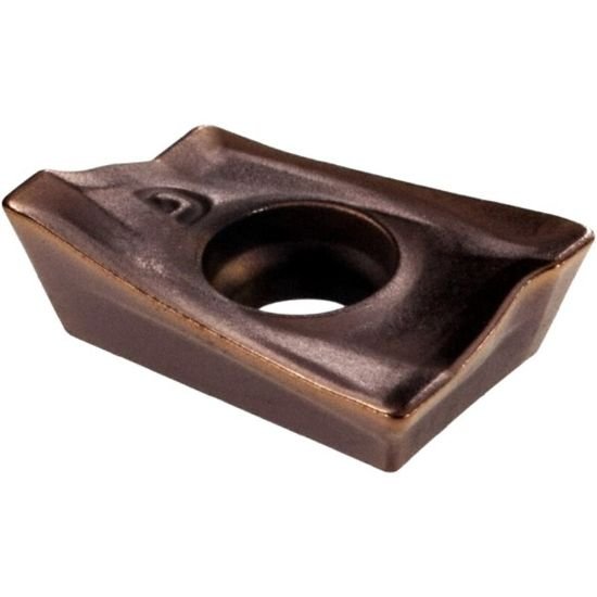 Picture of Sumitomo AXMT 123504PEER-G ACP300 Milling Insert Parallelogram Carbide