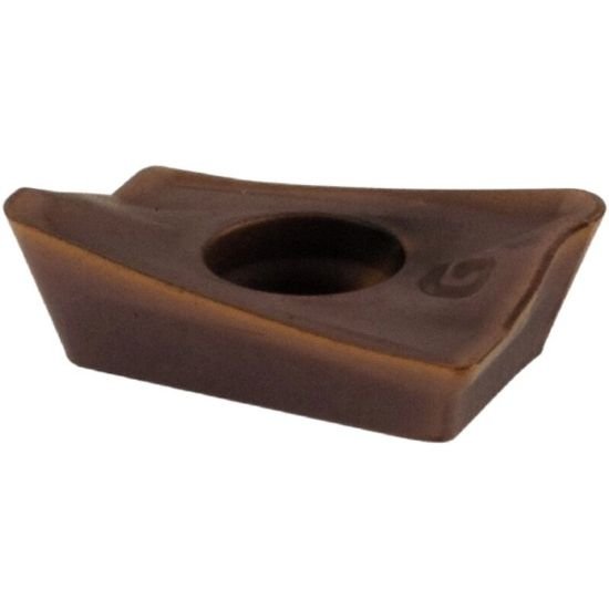 Picture of Sumitomo AXMT123512PEERG Grade ACP300 Milling Insert Parallelogram Carbide