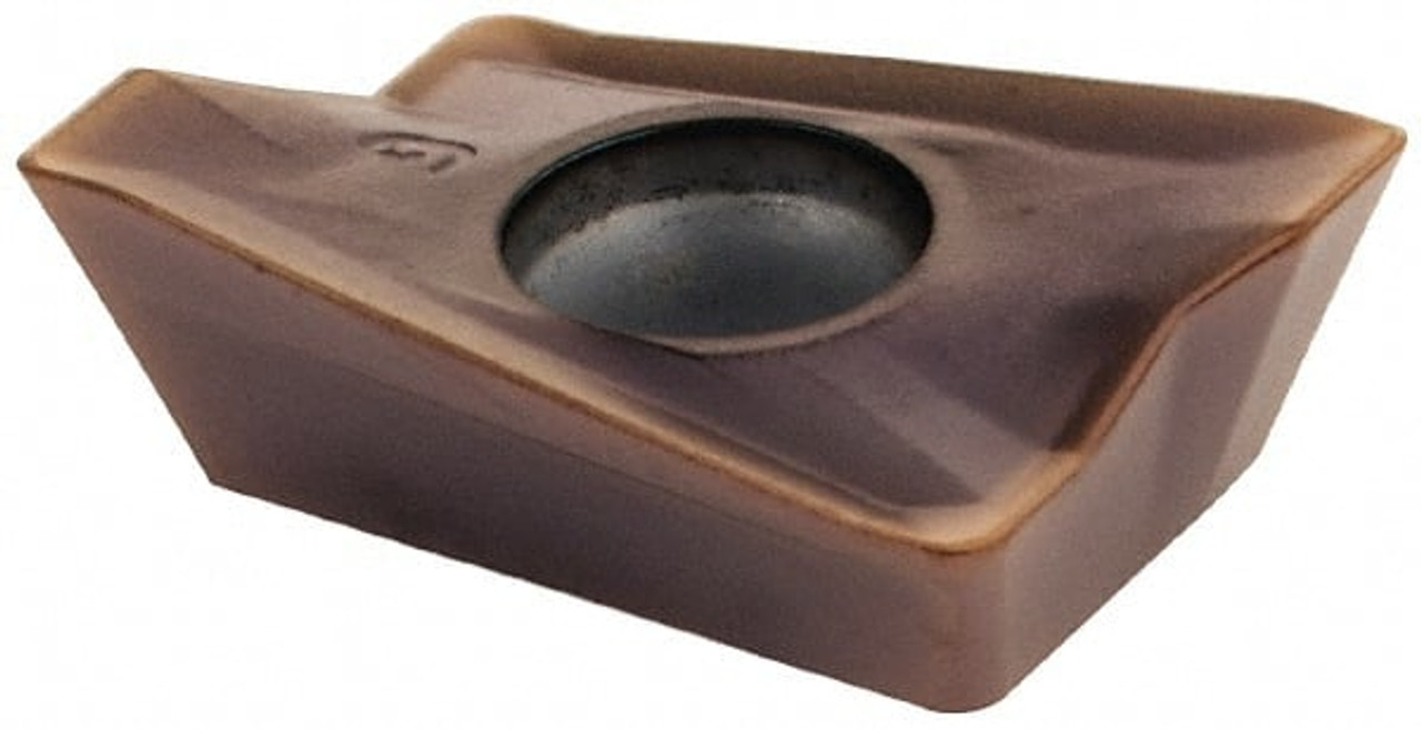 Picture of Sumitomo 14HB320 AXMT 170504PEER-G ACP300