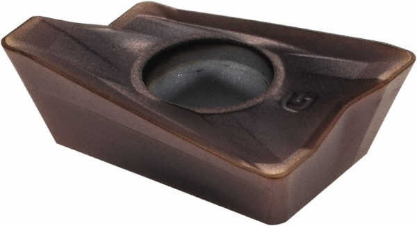 Picture of Sumitomo 14HB579 SEKN42 MT ACP300