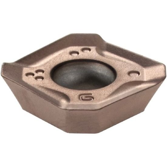 Picture of Sumitomo SEMT13T3AGSR-G ACP300 Milling Insert Square Carbide