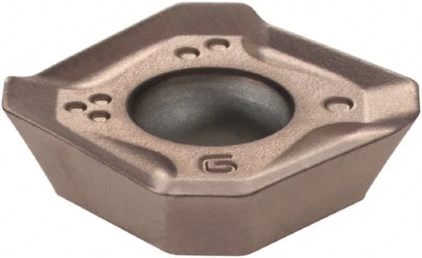 Picture of Sumitomo 14HB981 SEET13T3AGSR-L-ACP300 Milling Insert