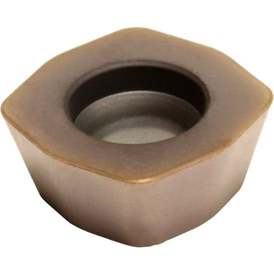 Picture of Sumitomo SDEW1406ZDTR Grade ACK200 Milling Insert Square Carbide