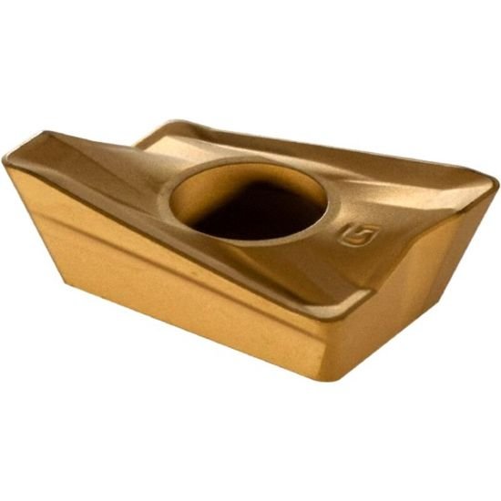 Picture of Sumitomo AXMT 170508PEER-G ACK200 Milling Insert Parallelogram Carbide