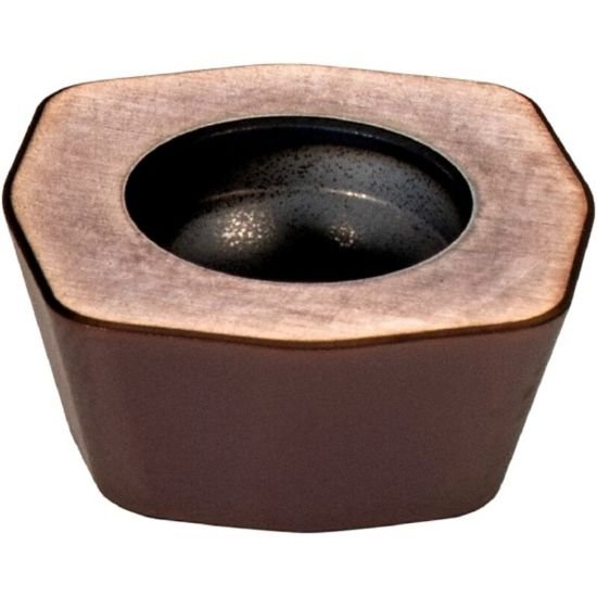 Picture of Sumitomo SDMW 1406ZDTR ACK300 Milling Insert Square Carbide