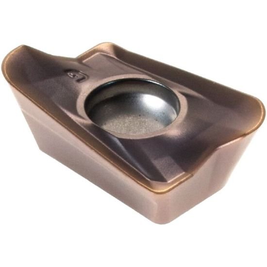 Picture of Sumitomo AXMT170530PEERG Grade ACK300 Milling Insert Parallelogram Carbide